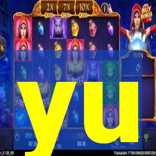 yu-gi-oh forbidden memories password